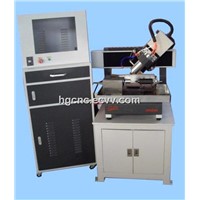 CNC Carving Machines ( Can Adjust the Angle)