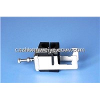 Cable Clamp - Shackle Type