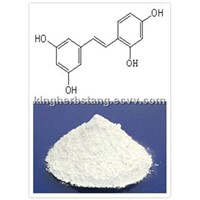 China Resveratrol