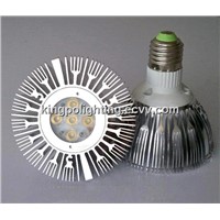 E27 LED Spot Light (JY-A11-PAR30)