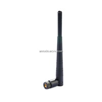 GSM Antenna with TNC connector