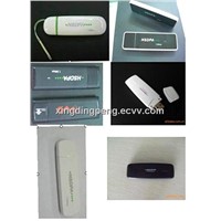 HSDPA USB modem