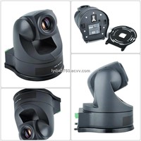 High Speed PTZ Video Conference Camera For Remote Meeting