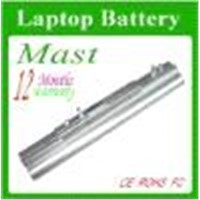 High quality for ASUS replacement Laptop Battery