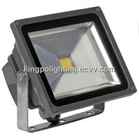 LED Flood Lamp (JY-F-30W)