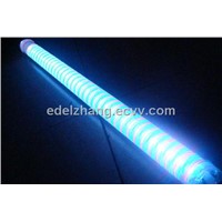 LED Outline Tube / LED LED Tube Lamp (DHOL03)