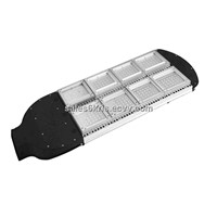 LED Street Light  AOK-110-224W