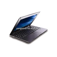 Laptop, 10.1 Netbook, for Students YM8703