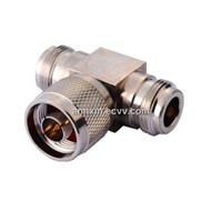 N Adapter