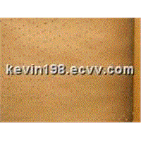 Perforated Kraft Paper