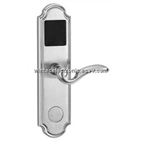 RFID Locks, EM Card Locks, RF Card Locks (V300-RF-SS)