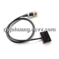 RJY-C infrared water tap distance sensor