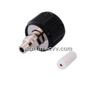 SMA Male Connector  for wifi antenna