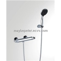 Single handle Shower faucet mixer(041020)
