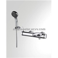 Single handle bathtub faucet mixer(two function 031120)