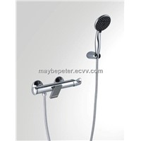 Single handle bathtub shower mixer(2 function 031020)