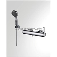 Single handle shower mixer(faucet tap 041120)