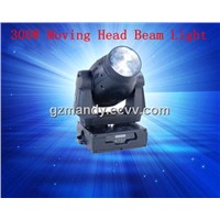 Stage Light 300W Moving Head Beam Light