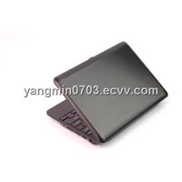 Stock Laptop, Core i7, 30 pcs, USD 619