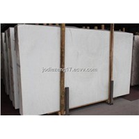 White Onyx(White marble tiles)