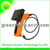 Wireless Snake Camera (GSC-860)