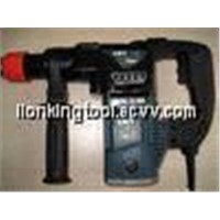 ZIC-SW-26 electric hammer Building tools 220v/900w