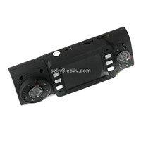 0706 all new vehicle video recorder with sos button car cam