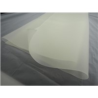 0.38mm transparent pvb film for architectural glass