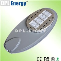 100W led light with CE, FC,UL, RoHS
