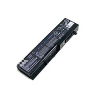 100% New original laptop battery TR517 for Dell 1435 series