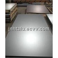 1050 and 1060 aluminium sheet