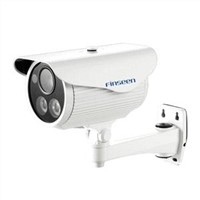 1080p waterproof IR HD SDI CCTV camera FS-168-Z