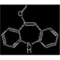10-Methoxyiminostilbene