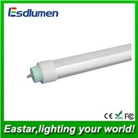 1200mm T10 LED Tube