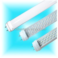 12W LED Tube 900mm