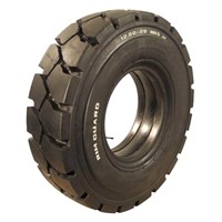 12.00-20 Forklift Solid Tire