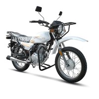 150CC Dirt Bike (XF150GY-1)