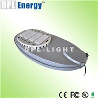 160W street led light with CE,FC,UL,RoHS