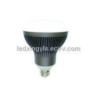 16W R30 Dimmable Reflector Spot light