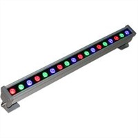 18W  High Power LED Wall Washer-LED Lighting (DHWW08)