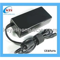 19V 2A Universal Laptop adapter 38W