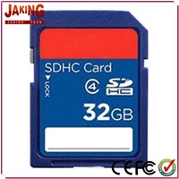 1GB - 32GB Micro SD Card