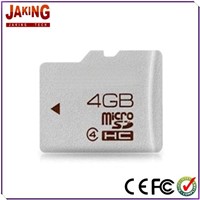1GB - 32GB Micro SD Mobile Phone Memory Card