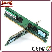 1GB-8GB DIMM Computer DDR RAM