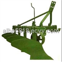 1L series of share plough