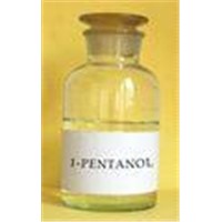 1-pentanol