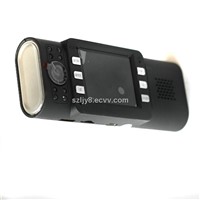 20120618 car rearview camera