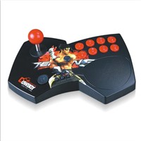 2012 HOT Joystick for PS2/PS /PS1/USB
