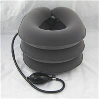2012 Hot Sale Air Neck Traction Device