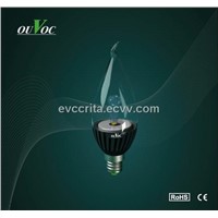 2012 hot sell led bulb light